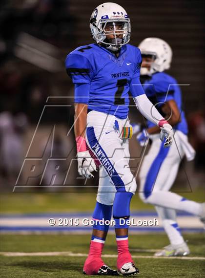 Thumbnail 2 in Cedar Hill @ Midlothian photogallery.