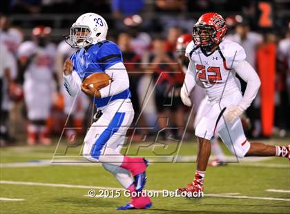Thumbnail 2 in Cedar Hill @ Midlothian photogallery.