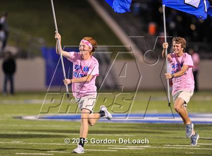 Thumbnail 1 in Cedar Hill @ Midlothian photogallery.