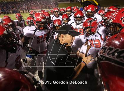 Thumbnail 1 in Cedar Hill @ Midlothian photogallery.
