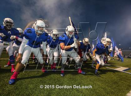 Thumbnail 3 in Cedar Hill @ Midlothian photogallery.