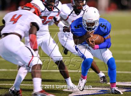 Thumbnail 3 in Cedar Hill @ Midlothian photogallery.