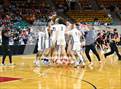 Photo from the gallery "Kent Denver vs. Colorado Academy (CHSAA 4A State Final)"