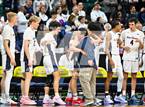 Photo from the gallery "Kent Denver vs. Colorado Academy (CHSAA 4A State Final)"