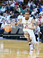 Photo from the gallery "Kent Denver vs. Colorado Academy (CHSAA 4A State Final)"