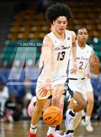 Photo from the gallery "Kent Denver vs. Colorado Academy (CHSAA 4A State Final)"