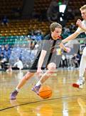 Photo from the gallery "Kent Denver vs. Colorado Academy (CHSAA 4A State Final)"