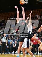 Photo from the gallery "Kent Denver vs. Colorado Academy (CHSAA 4A State Final)"