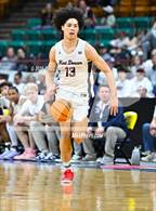 Photo from the gallery "Kent Denver vs. Colorado Academy (CHSAA 4A State Final)"