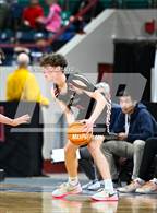 Photo from the gallery "Kent Denver vs. Colorado Academy (CHSAA 4A State Final)"
