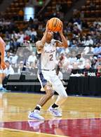 Photo from the gallery "Kent Denver vs. Colorado Academy (CHSAA 4A State Final)"