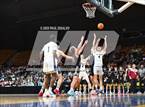 Photo from the gallery "Kent Denver vs. Colorado Academy (CHSAA 4A State Final)"