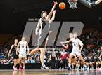 Photo from the gallery "Kent Denver vs. Colorado Academy (CHSAA 4A State Final)"