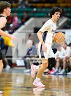 Photo from the gallery "Kent Denver vs. Colorado Academy (CHSAA 4A State Final)"