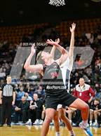Photo from the gallery "Kent Denver vs. Colorado Academy (CHSAA 4A State Final)"