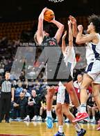 Photo from the gallery "Kent Denver vs. Colorado Academy (CHSAA 4A State Final)"