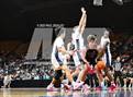 Photo from the gallery "Kent Denver vs. Colorado Academy (CHSAA 4A State Final)"