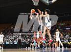 Photo from the gallery "Kent Denver vs. Colorado Academy (CHSAA 4A State Final)"