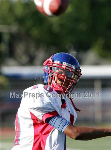 Friday, Sep 10, 2010