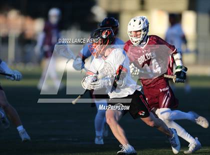 Thumbnail 3 in Golden @ Lakewood photogallery.