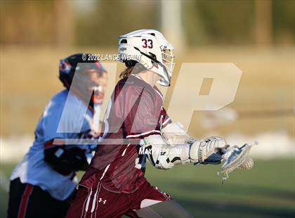 Thumbnail 2 in Golden @ Lakewood photogallery.