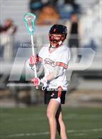 Photo from the gallery "Golden @ Lakewood"