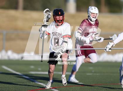 Thumbnail 3 in Golden @ Lakewood photogallery.