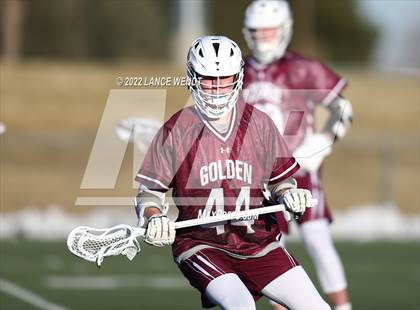 Thumbnail 2 in Golden @ Lakewood photogallery.