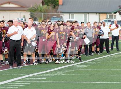 Thumbnail 2 in Canyon @ Simi Valley photogallery.