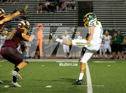 Thumbnail 1 in Canyon @ Simi Valley photogallery.