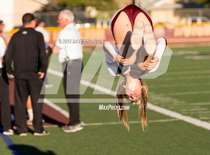 Thumbnail 3 in Canyon @ Simi Valley photogallery.