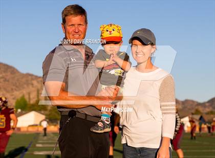 Thumbnail 2 in Canyon @ Simi Valley photogallery.