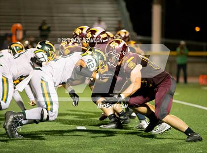 Thumbnail 2 in Canyon @ Simi Valley photogallery.