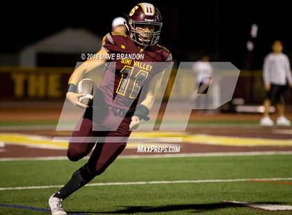 Thumbnail 1 in Canyon @ Simi Valley photogallery.