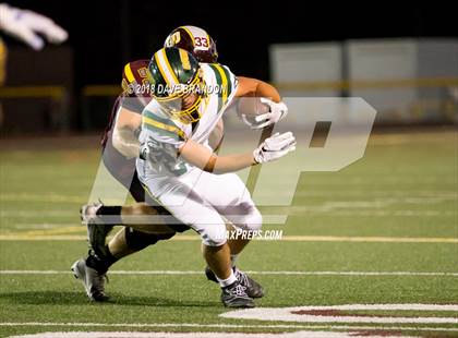 Thumbnail 2 in Canyon @ Simi Valley photogallery.