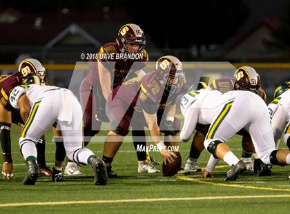 Thumbnail 3 in Canyon @ Simi Valley photogallery.