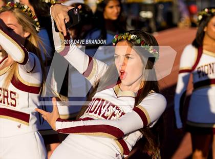 Thumbnail 3 in Canyon @ Simi Valley photogallery.