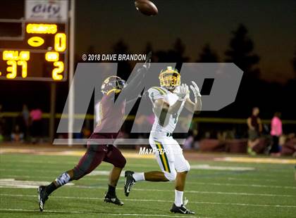 Thumbnail 3 in Canyon @ Simi Valley photogallery.