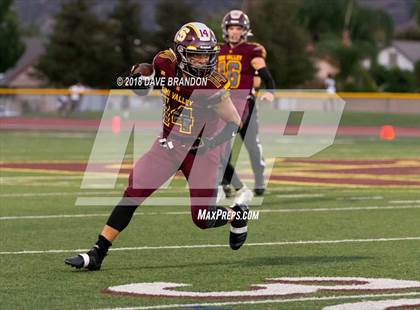 Thumbnail 3 in Canyon @ Simi Valley photogallery.