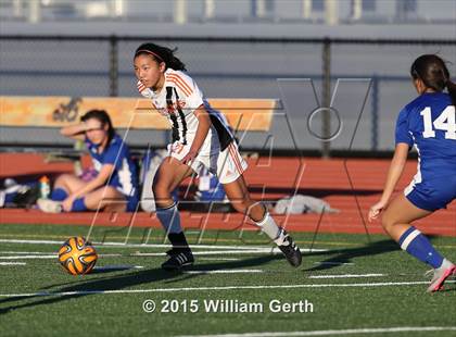 Thumbnail 2 in Pioneer @ Los Gatos photogallery.