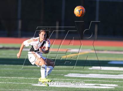 Thumbnail 3 in Pioneer @ Los Gatos photogallery.