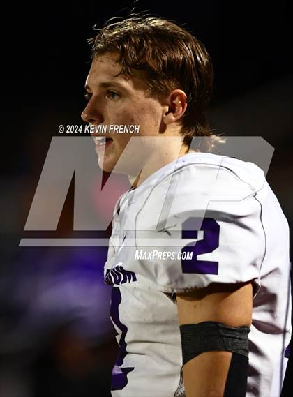 Thumbnail 3 in Millennium @ Verrado photogallery.