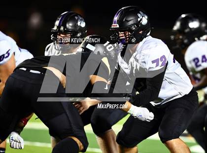Thumbnail 3 in Millennium @ Verrado photogallery.