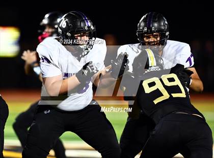 Thumbnail 1 in Millennium @ Verrado photogallery.