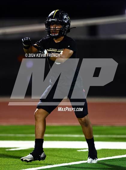 Thumbnail 2 in Millennium @ Verrado photogallery.