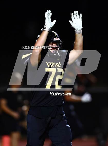 Thumbnail 2 in Millennium @ Verrado photogallery.