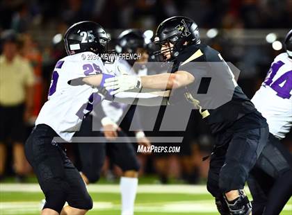 Thumbnail 1 in Millennium @ Verrado photogallery.
