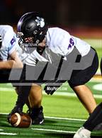 Photo from the gallery "Millennium @ Verrado"