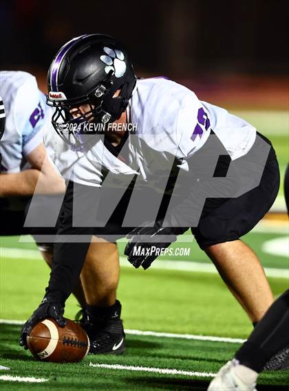 Thumbnail 3 in Millennium @ Verrado photogallery.