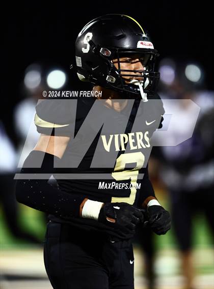 Thumbnail 1 in Millennium @ Verrado photogallery.